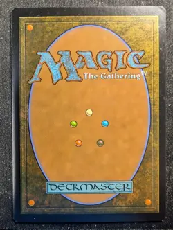 Chandra, Torch of Defiance - Kaladesh (MTG) - Image 2