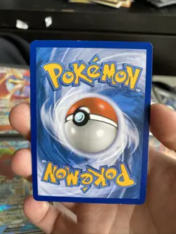 Dusk Mane Necrozma GX - SM102 - Pokemon Sun & Moon Promo Ultra Rare Card - Image 2