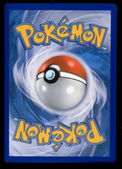 Pokemon Reverse Holo Level Ball 89/99 Black & White Next Destinies Near Mint - Image 2