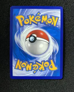 2023 Pokemon TCG S-CHN S&M Tag Team Espeon & Deoxys GX CSM2bC C 035/150 RR LU57 - Image 2