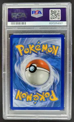 2023 Pokemon SV Obsidian Flames Charizard ex Gold Hyper Rare 228/197 PSA 10 MC10 - Image 2