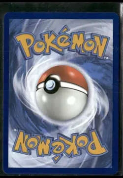 2025 Pokemon Marnie’s Morpeko 206 Scarlet & Violet Promo Holo - Image 2