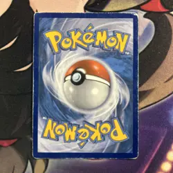 Pokemon TCG M Gardevoir EX 112/114 XY Steam Siege FA Holo English HP - Image 2