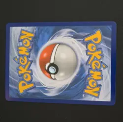Pokemon TCG Unbroken Bonds Greninja & Zoroark GX 107/214 - Image 2