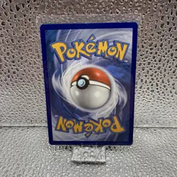 Celebi VMAX 008/198 Ultra Rare SWSH06: Chilling Reign Full Art NM Pokemon - Image 2