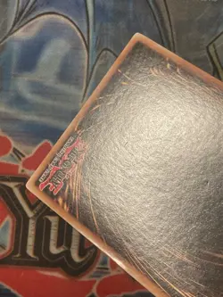 Elemental Hero Shining Phoenix Enforcer LCGX-EN139 1st Ed Secret Rare LP - Image 5