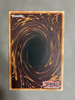 Yugioh! 1x Kewl Tune Cue PHRE-EN034 Ultra Rare 1st Ed NM - Image 2