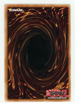 YGO Storm of Ragnarok Odin Father of the Aesir STOR-EN040 Ghost Unlimited Y R5M8 - Image 2