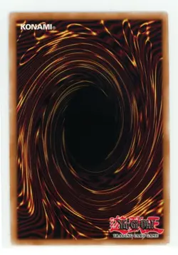 YGO Storm of Ragnarok Odin Father of the Aesir STOR-EN040 Ghost Unlimited X R5M8 - Image 2