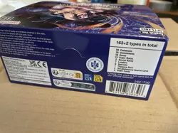 One Piece OP-14 Booster Box (Unsealed) English Version Brand New - Image 4