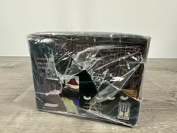 On the Edge CCG Booster Packs Box Starter Decks - New Sealed Cards - Image 4