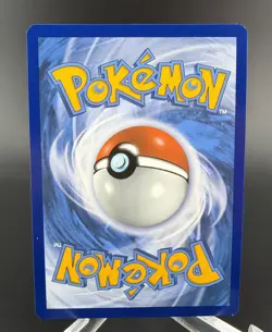 Charizard VMAX SWSH261 SWSH: Sword & Shield Promo Cards Holo - Image 2
