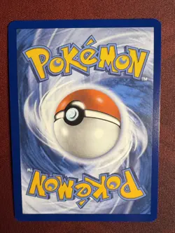 Arven's Greedent - 205/182 - SV10: Destined Rivals - Pokemon Card - Image 3