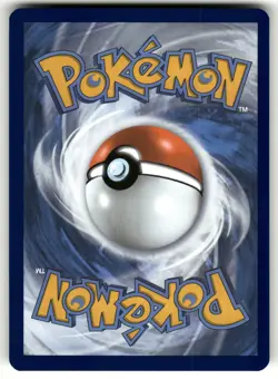 Alcremie SV058/SV122 Shining Fates: Shiny Vault NM Pokemon Card TCG - Image 2