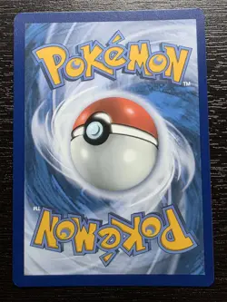 Sprigatito 076 Sv: Scarlet & Violet Promo Cards Holo - Image 3
