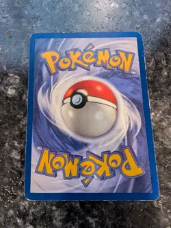 Magikarp 47/82 Team Rocket 1st Edition - Pokemon Card - Image 2