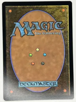 Desynchronization R Universes Beyond: Assassin's Creed 16 NM - Image 2