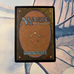 Cyclonic Rift [Commander 2014] Near Mint - Image 2