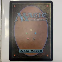 Magic: The Gathering Atraxa, Grand Unifier Mythic Angel Phyrexian 196 Regular EN - Image 2