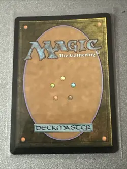 Atraxa Praetors’ Voice Foil X1 Double Masters NM Pack Fresh See Pics Front Back - Image 2