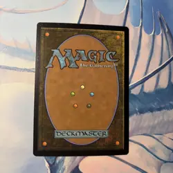 Damnation Modern Masters 2017 NM - Image 2