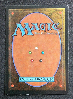 Magic - Spirit Link - Legends - White - MTG - GREAT CONDITION! - Image 2