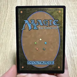 Wistfulness Lorwyn Eclipsed Regular - Image 2