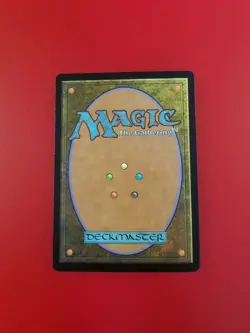 1x Rocco, Cabaretti Caterer | FOIL Showcase | Streets of New Capenna | MTG Magic - Image 2