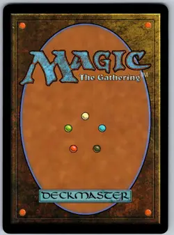 Polluted Delta R Modern Horizons 3 224 NM - Image 2