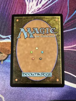 Formidable Speaker (Extended Art) MTG: Lorwyn Eclipsed - Image 2