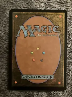 Magic The Gathering MTG - Collector Ouphe - Modern Horizons - Image 2