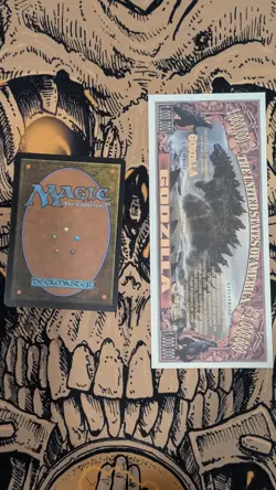 MTG Counterspell Strixhaven Mystical Archives Foil STA NM/M 💀DeathCoronaNerd💀 - Image 3