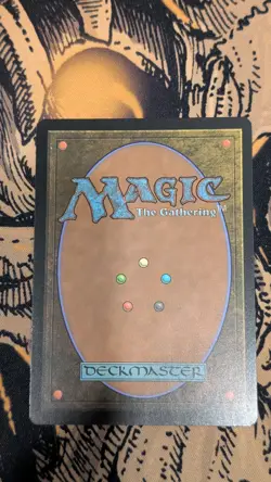 MTG Counterspell Strixhaven Mystical Archives Foil STA NM/M 💀DeathCoronaNerd💀 - Image 4