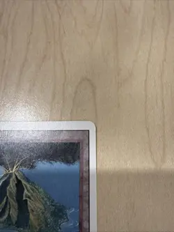 Volcanic Island Revised Edition Regular - Image 4