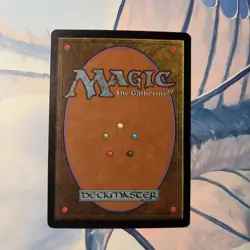 Lotus Petal Tempest Regular NM - Image 2