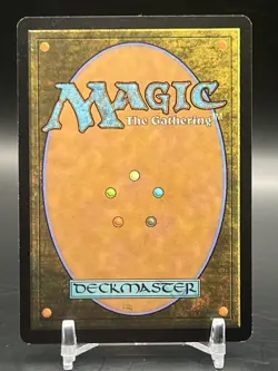 MTG Time of Need #247 Champions of Kamigawa - Image 2