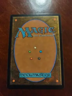 MTG Contaminant Grafter (Extended Art) Commander: Phyrexia: All Will Be One NM - Image 2