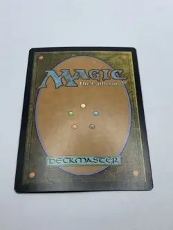 Animate Dead - Eternal Masters - MTG - UNC - Magic the Gathering - Image 3