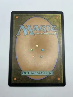 Animate Dead - Eternal Masters - MTG - UNC - Magic the Gathering - Image 4