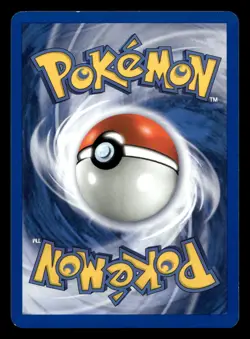 Furret 35/111 Uncommon Neo Genesis WOTC Pokemon LP - Image 2