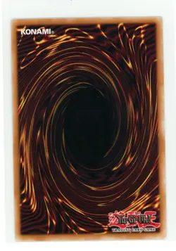 YGO Generation Force Number 17 Leviathan Dragon GENF-EN039 Ghost 1st LP R5M8 - Image 2