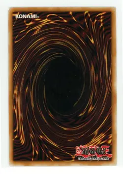 YGO Cosmo Blazer Number 92 Heart-Earth Dragon CBLZ-EN045 Ghost Rare 1st LP R5M8 - Image 2