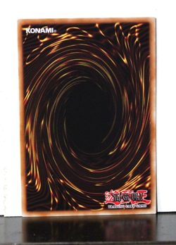 Yugio Ancient Gear Reborn RATE-EN070 Rare 1st Edition - Image 2