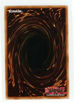 YGO Primal Origin Bujinki Amaterasu PRIO-EN052 Ghost Rare 1st Edition LP R5M8 - Image 2