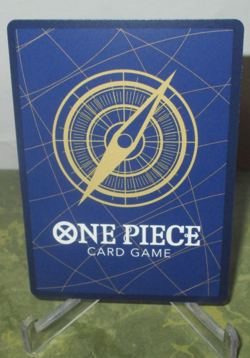 One Piece TCG Koala Holo Super Rare #OP05-006 Awakening of the New Era English - Image 2
