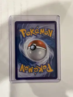 Pokemon Gengar Holo Rare TCG Card XY Breakthrough 60/162 - Image 4