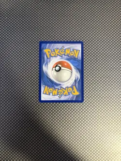 Pokemon TCG SV: Scarlet & Violet Promo Cards #023 Mega Charizard EX NM #4 - Image 2