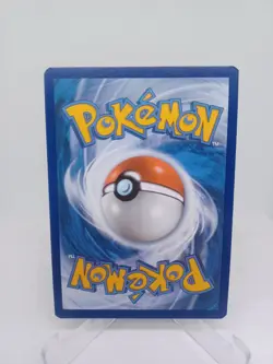 Pokemon - Galarian Mr. Rime 036/189 Reverse Holo Rare Darkness Ablaze TCG Card - Image 2