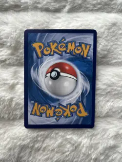 Pokemon TCG S-Chinese 151C 188/151 SSR Mew- EX Full Art Holo Mint Card YU84 - Image 2