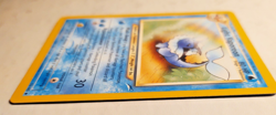 Pokemon Card - Light Venomoth Neo Destiny 53/105 Uncommon - Image 5